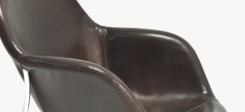 华体会体育官方在线官网 - 坐具|休闲椅|办公家具|华体会体育官方在线官网家具|提亚玛丽亚休闲椅