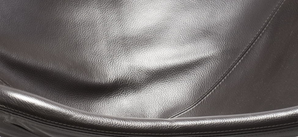 华体会体育官方在线官网 - 坐具|休闲椅|办公家具|华体会体育官方在线官网家具|提亚玛丽亚休闲椅