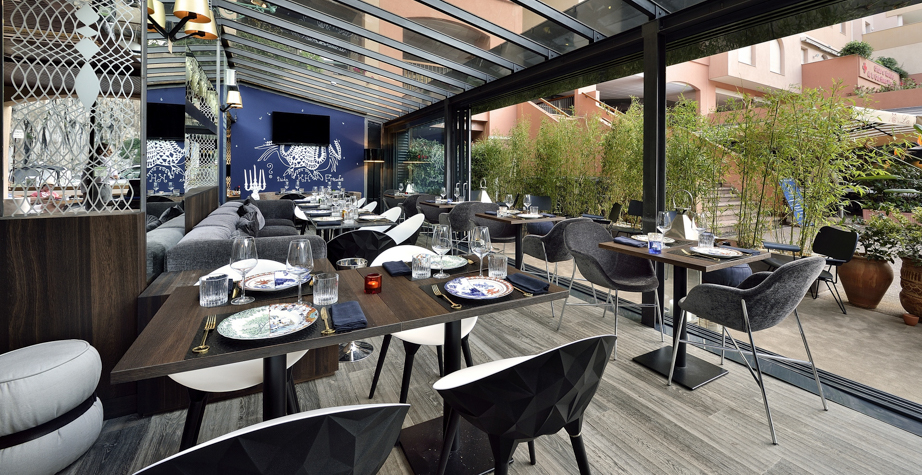 华体会体育官方在线官网 - 坐具|休闲椅|办公家具|华体会体育官方在线官网家具|提亚玛丽亚休闲椅