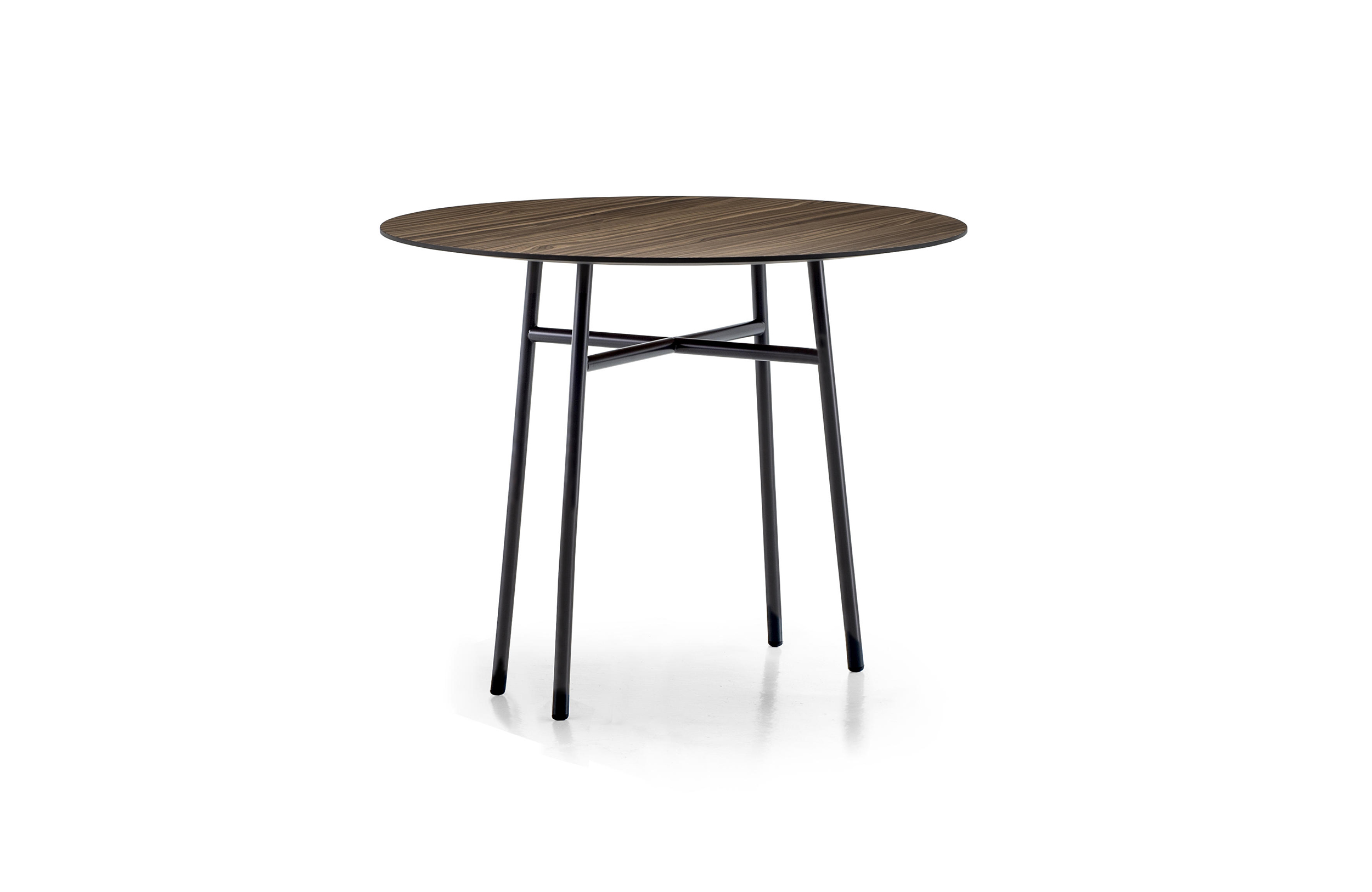 [华体会体育官方在线官网 - 桌几|茶几/边几|办公家具|华体会体育官方在线官网家具|提亚玛丽亚茶几]