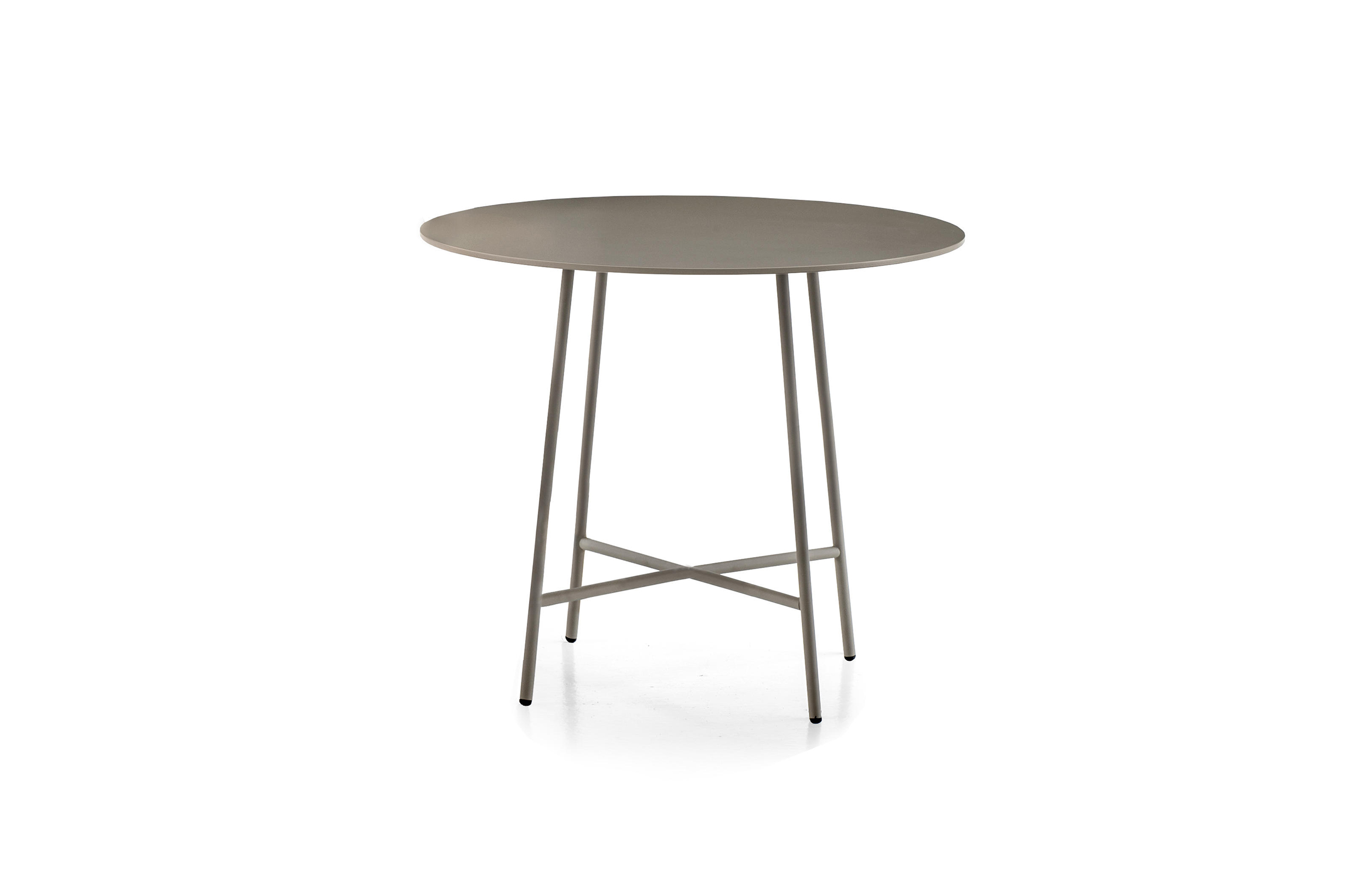 华体会体育官方在线官网 - 桌几|茶几/边几|办公家具|华体会体育官方在线官网家具|提亚玛丽亚茶几