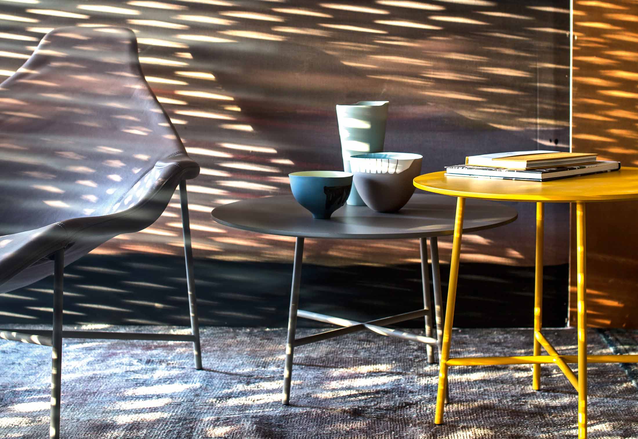 华体会体育官方在线官网 - 桌几|茶几/边几|办公家具|华体会体育官方在线官网家具|提亚玛丽亚茶几