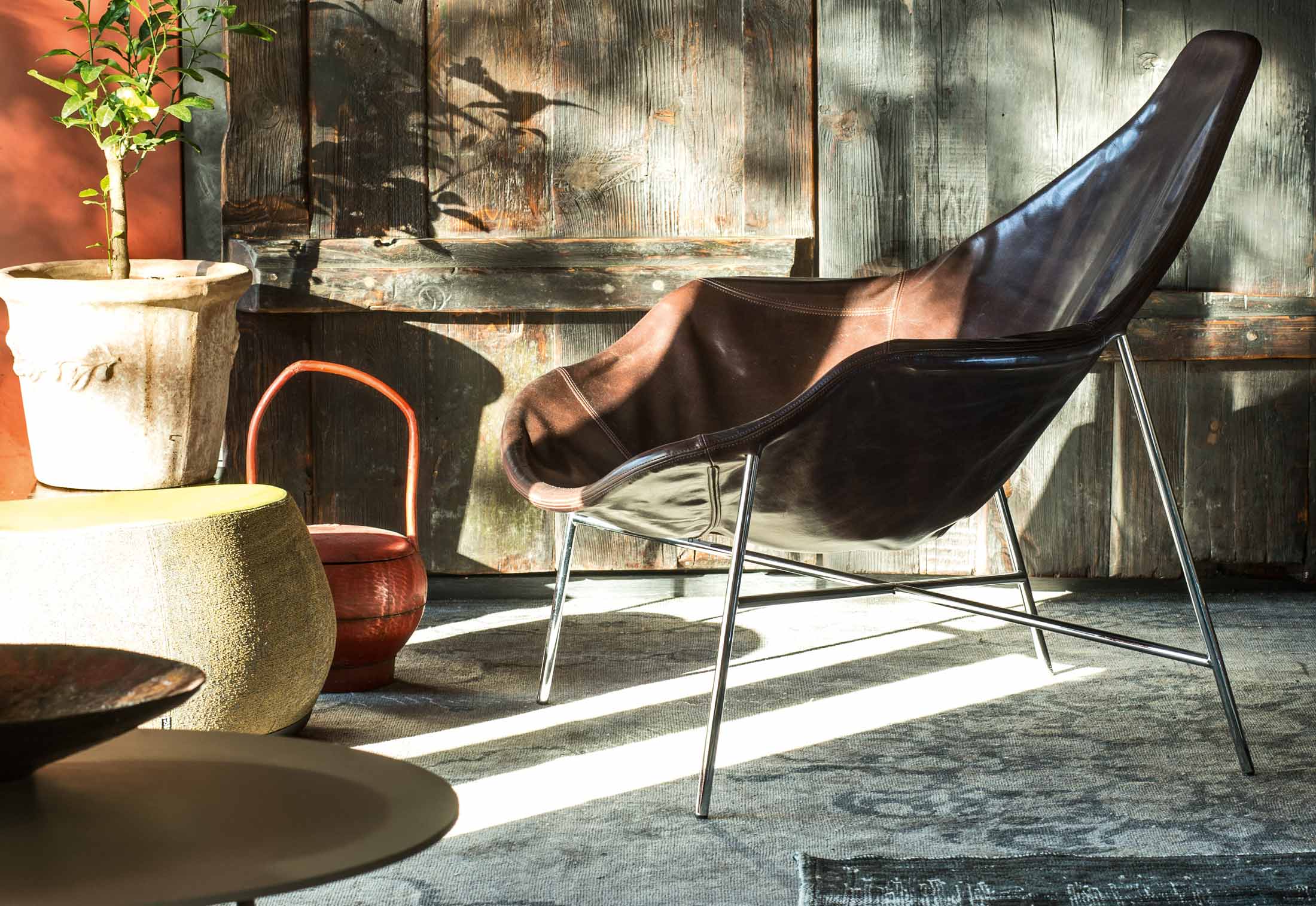 华体会体育官方在线官网 - 桌几|茶几/边几|办公家具|华体会体育官方在线官网家具|提亚玛丽亚茶几