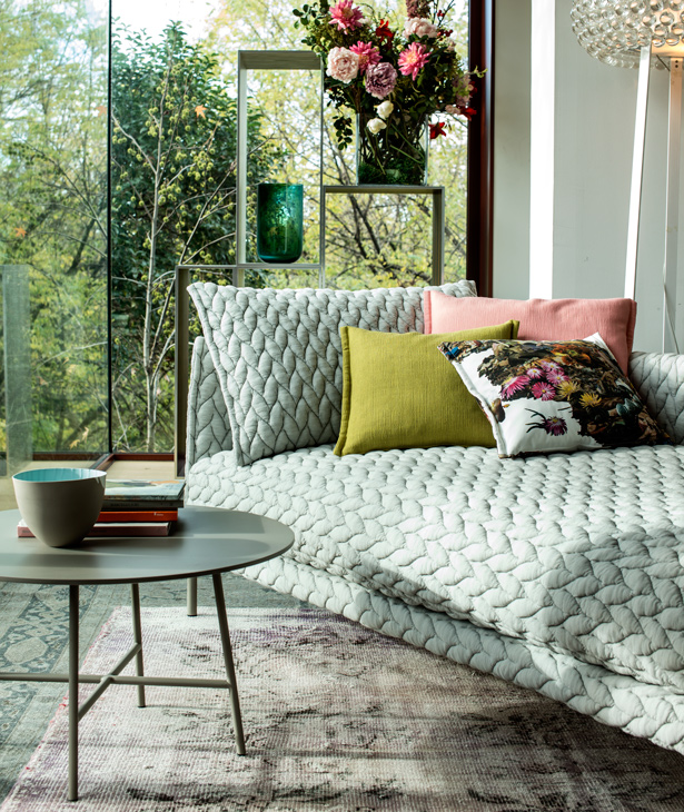 华体会体育官方在线官网 - 桌几|茶几/边几|办公家具|华体会体育官方在线官网家具|提亚玛丽亚茶几