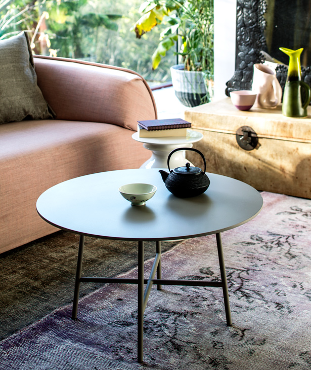 华体会体育官方在线官网 - 桌几|茶几/边几|办公家具|华体会体育官方在线官网家具|提亚玛丽亚茶几