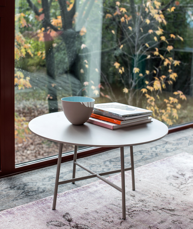 华体会体育官方在线官网 - 桌几|茶几/边几|办公家具|华体会体育官方在线官网家具|提亚玛丽亚茶几