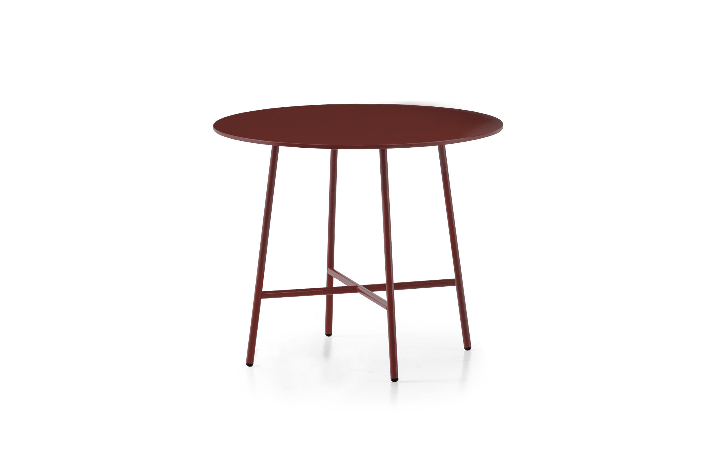 华体会体育官方在线官网 - 桌几|茶几/边几|办公家具|华体会体育官方在线官网家具|提亚玛丽亚茶几