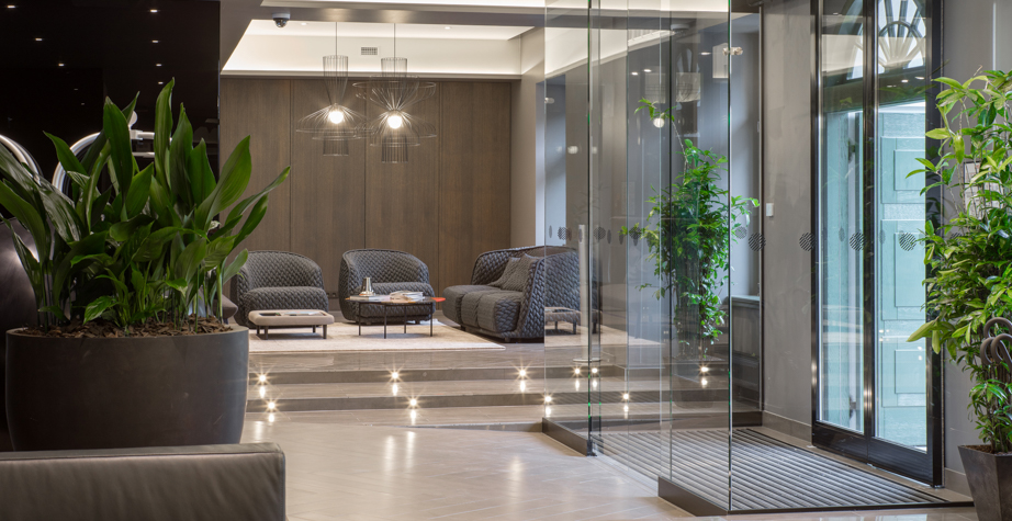 华体会体育官方在线官网 - 桌几|茶几/边几|办公家具|华体会体育官方在线官网家具|提亚玛丽亚茶几