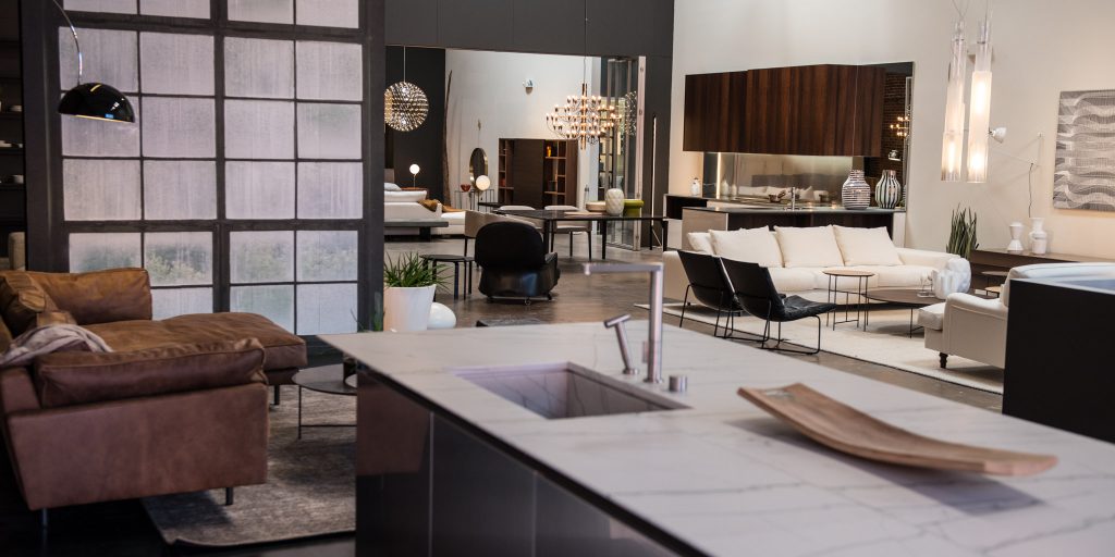 华体会体育官方在线官网 - 桌几|茶几/边几|办公家具|华体会体育官方在线官网家具|提亚玛丽亚茶几