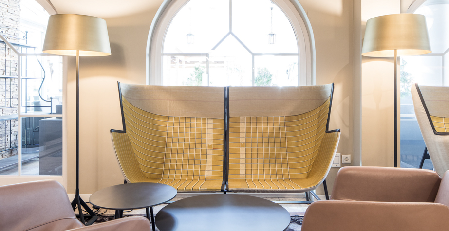 华体会体育官方在线官网 - 桌几|茶几/边几|办公家具|华体会体育官方在线官网家具|提亚玛丽亚茶几