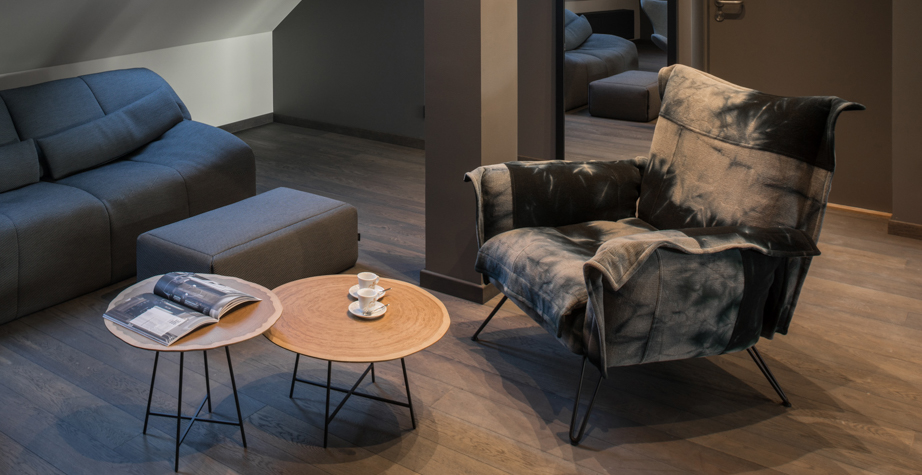 华体会体育官方在线官网 - 桌几|茶几/边几|办公家具|华体会体育官方在线官网家具|提亚玛丽亚茶几