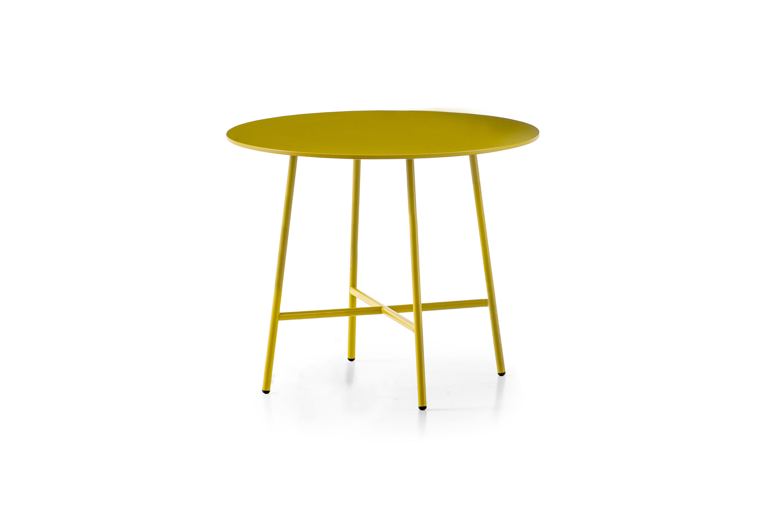 华体会体育官方在线官网 - 桌几|茶几/边几|办公家具|华体会体育官方在线官网家具|提亚玛丽亚茶几