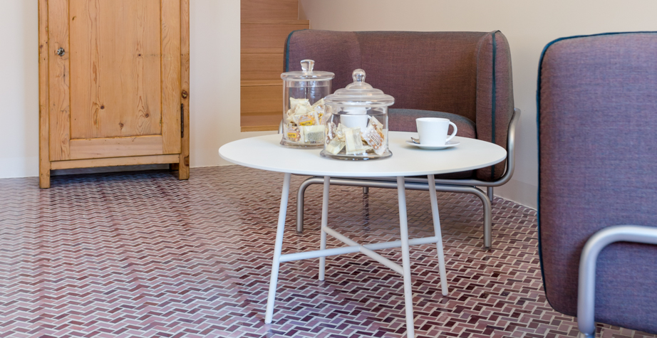 华体会体育官方在线官网 - 桌几|茶几/边几|办公家具|华体会体育官方在线官网家具|提亚玛丽亚茶几