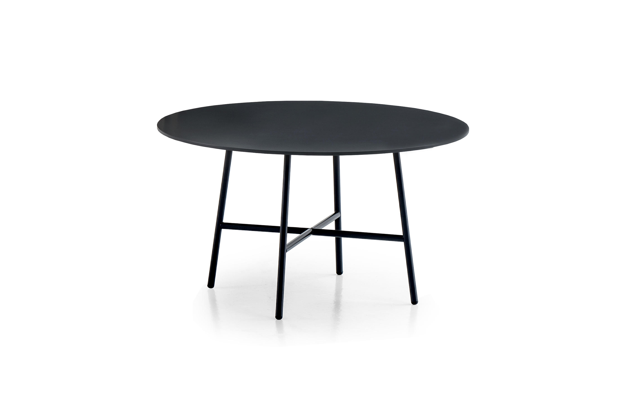 华体会体育官方在线官网 - 桌几|茶几/边几|办公家具|华体会体育官方在线官网家具|提亚玛丽亚茶几