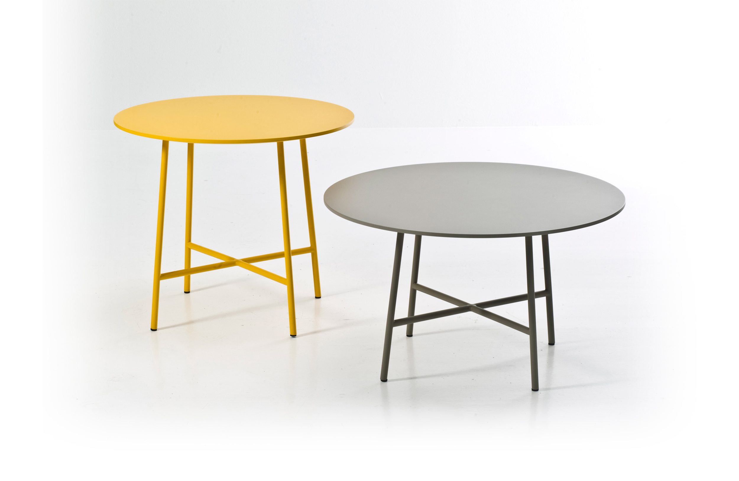 华体会体育官方在线官网 - 桌几|茶几/边几|办公家具|华体会体育官方在线官网家具|提亚玛丽亚茶几