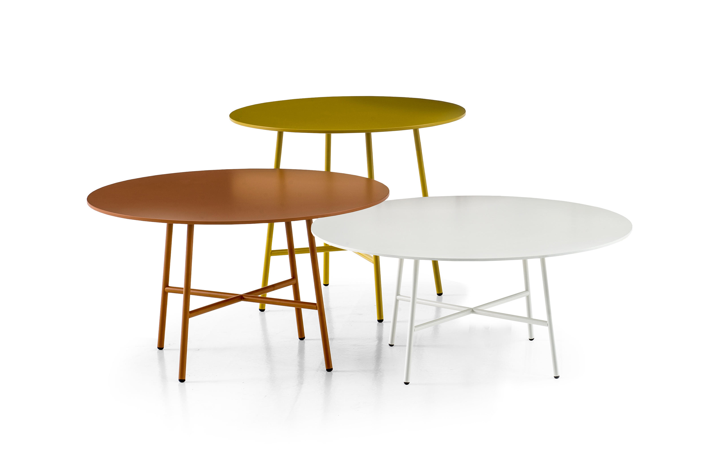 华体会体育官方在线官网 - 桌几|茶几/边几|办公家具|华体会体育官方在线官网家具|提亚玛丽亚茶几