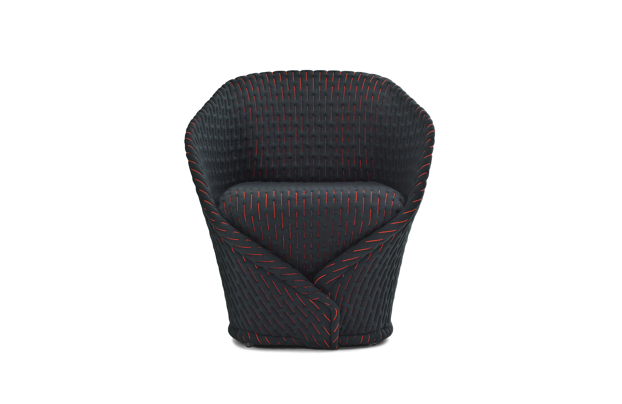 [华体会体育官方在线官网 - 坐具|休闲椅|办公家具|华体会体育官方在线官网家具|塔尔马休闲椅]