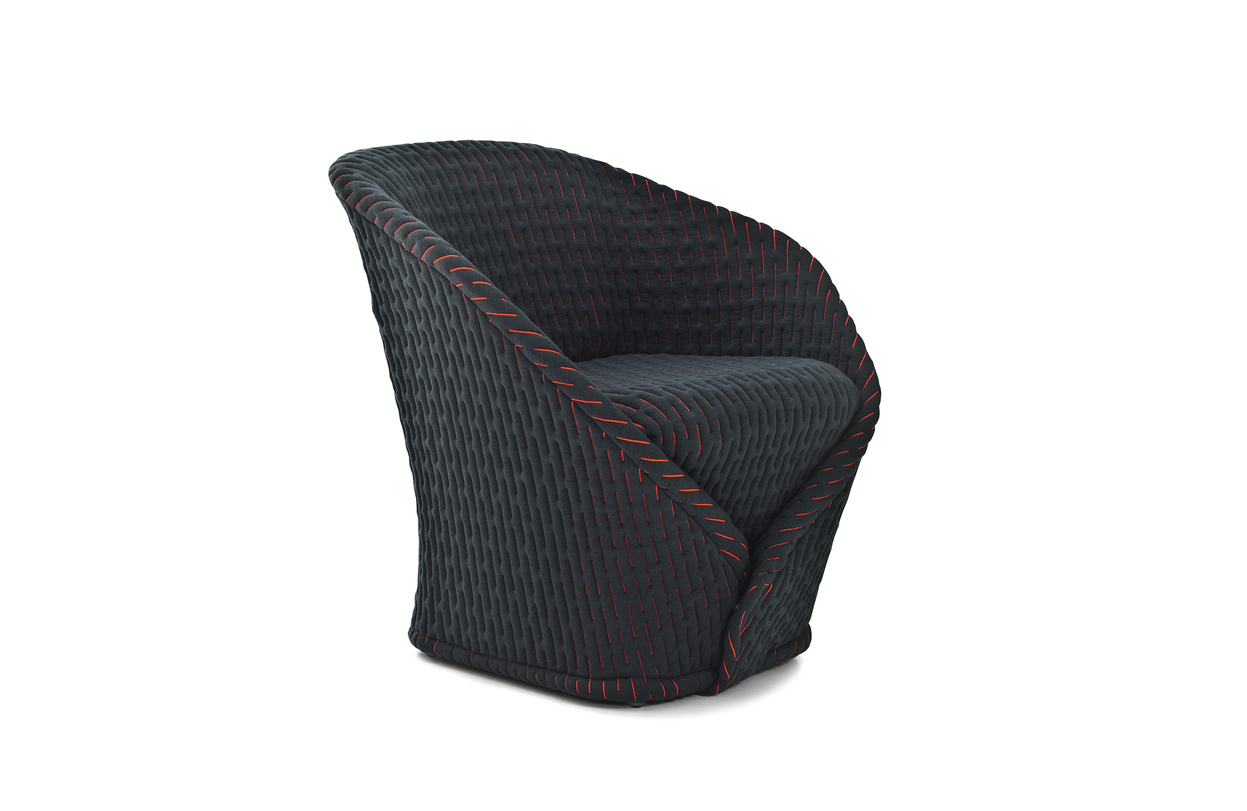 华体会体育官方在线官网 - 坐具|休闲椅|办公家具|华体会体育官方在线官网家具|塔尔马休闲椅