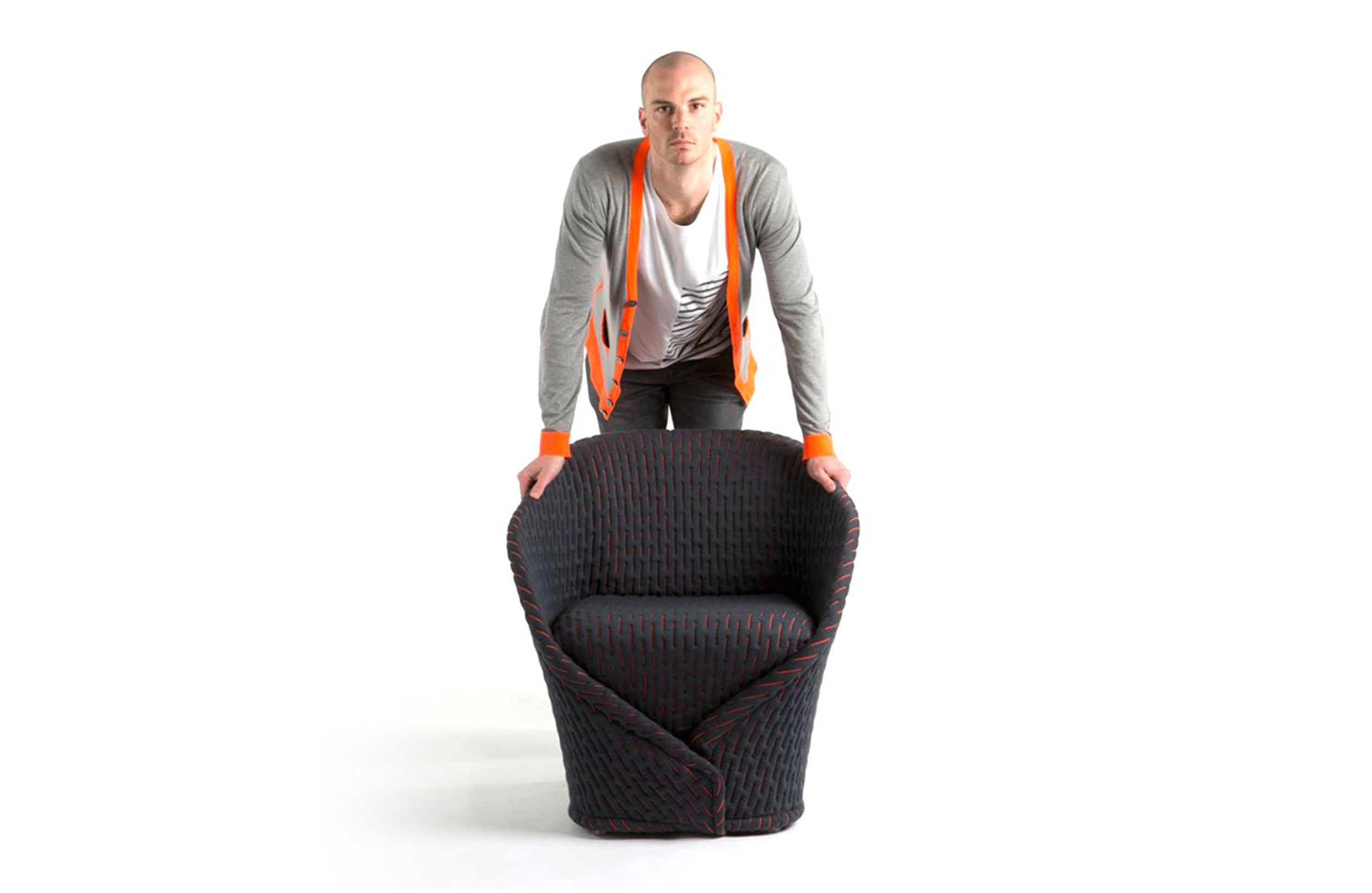 华体会体育官方在线官网 - 坐具|休闲椅|办公家具|华体会体育官方在线官网家具|塔尔马休闲椅