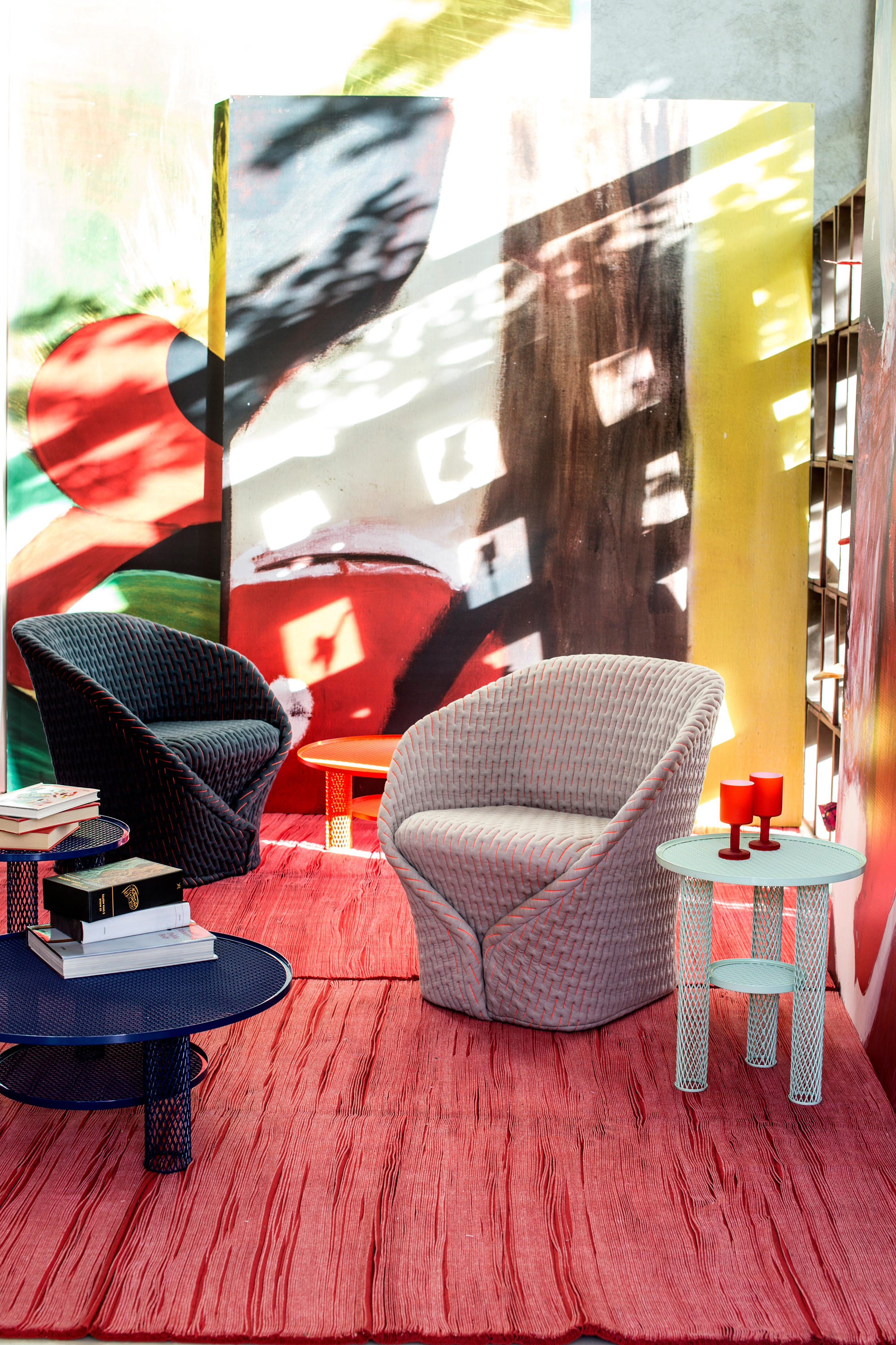 华体会体育官方在线官网 - 坐具|休闲椅|办公家具|华体会体育官方在线官网家具|塔尔马休闲椅