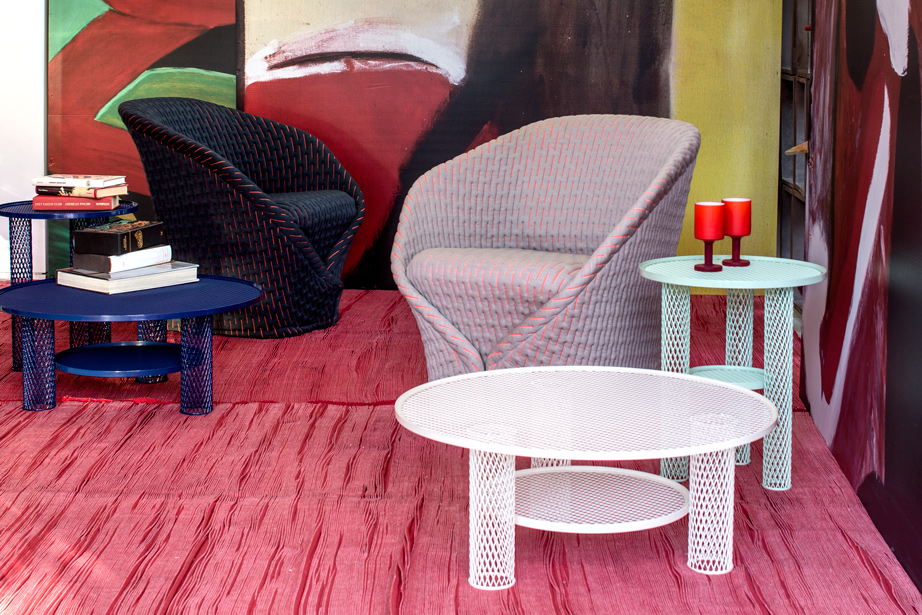 华体会体育官方在线官网 - 坐具|休闲椅|办公家具|华体会体育官方在线官网家具|塔尔马休闲椅