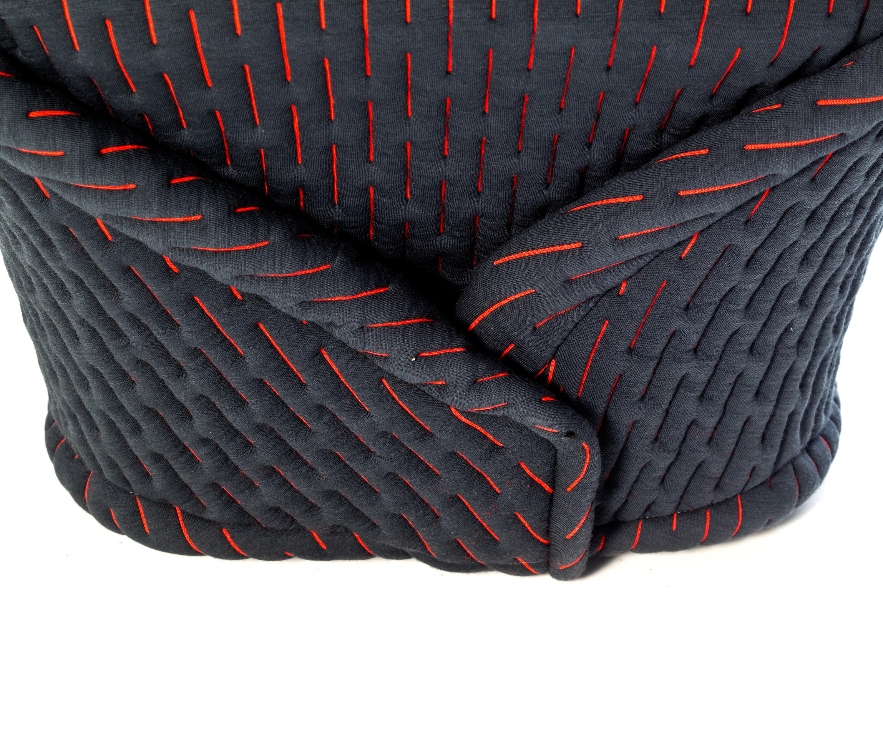 华体会体育官方在线官网 - 坐具|休闲椅|办公家具|华体会体育官方在线官网家具|塔尔马休闲椅