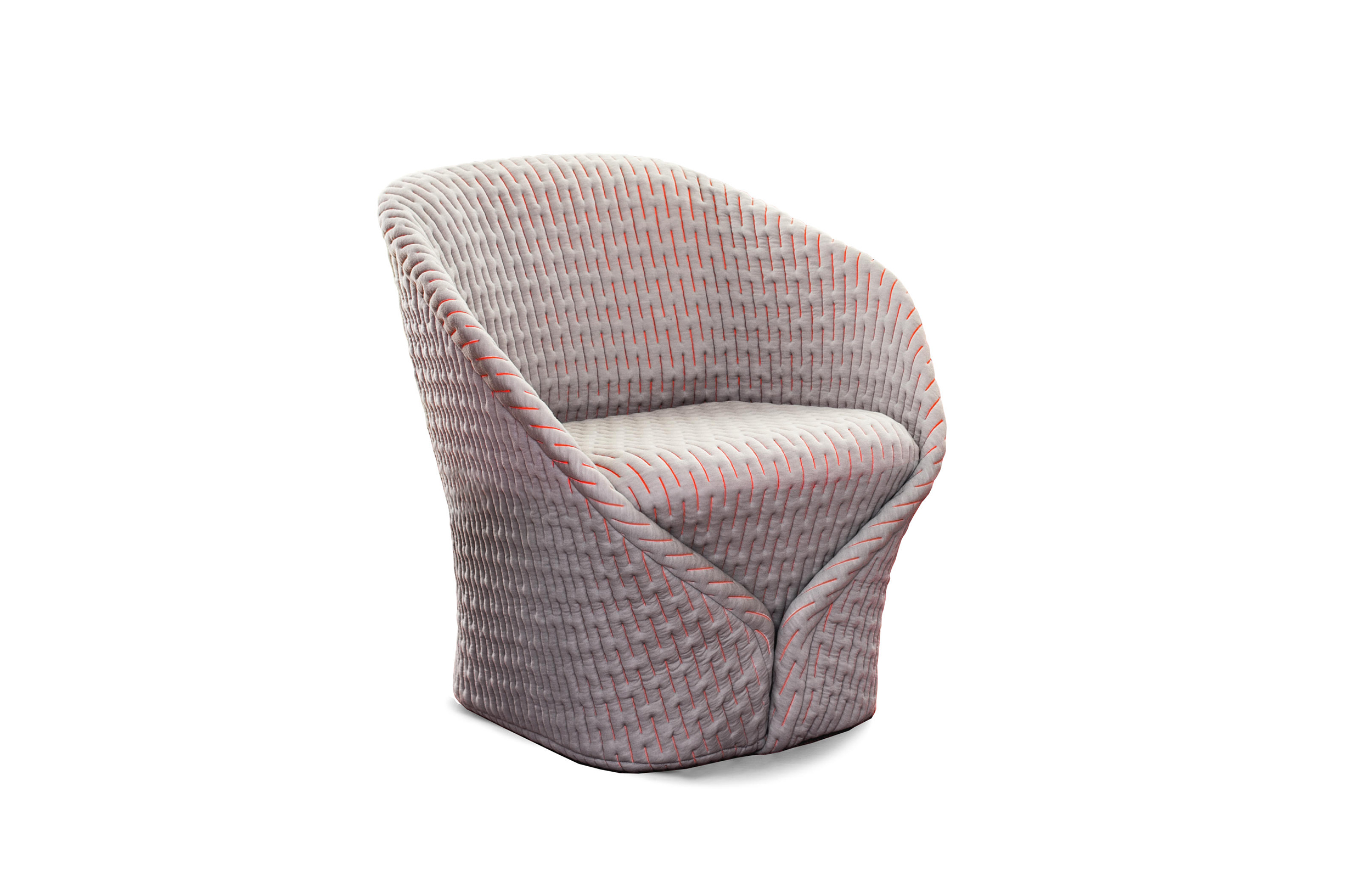 华体会体育官方在线官网 - 坐具|休闲椅|办公家具|华体会体育官方在线官网家具|塔尔马休闲椅