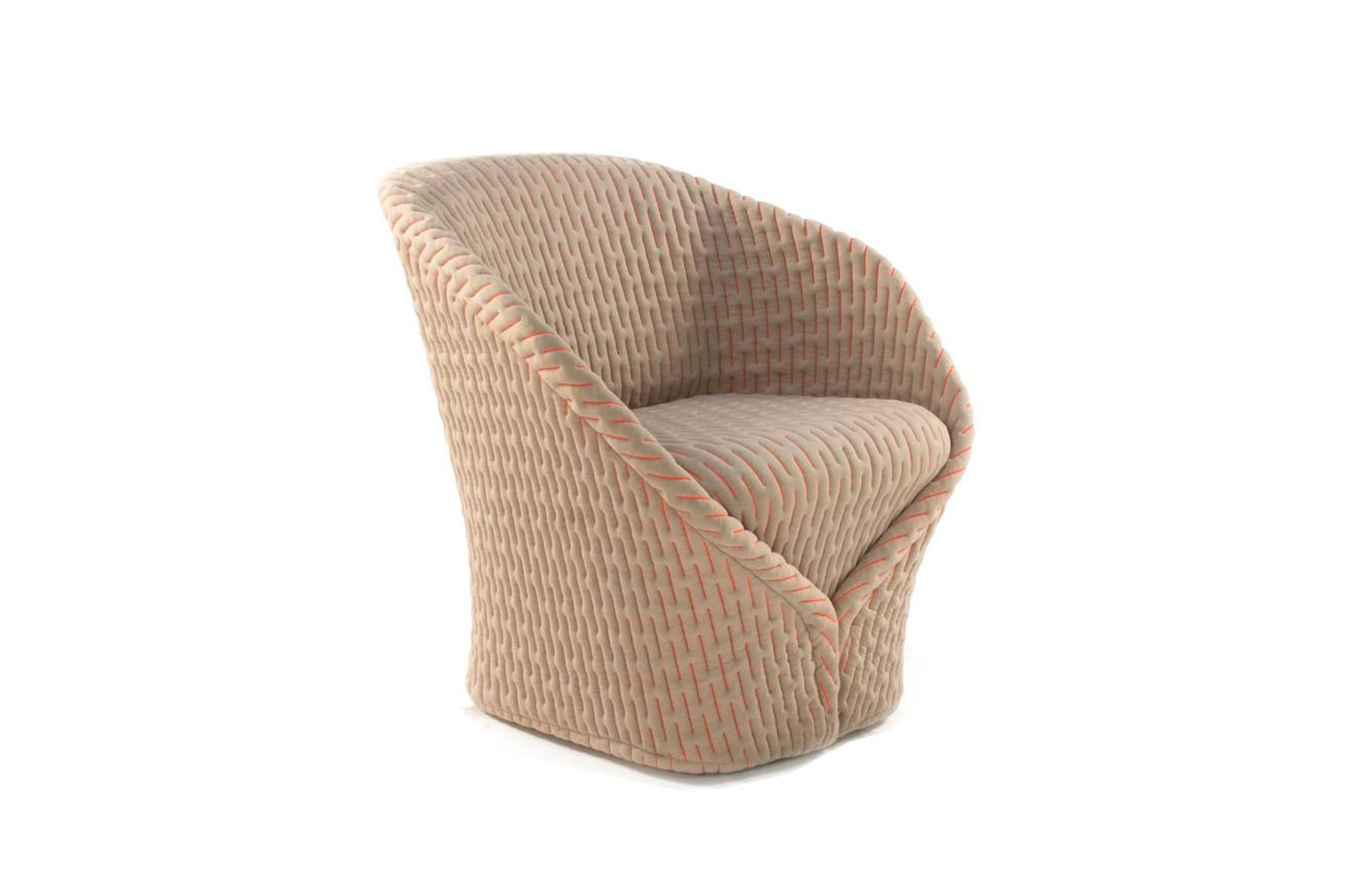 华体会体育官方在线官网 - 坐具|休闲椅|办公家具|华体会体育官方在线官网家具|塔尔马休闲椅