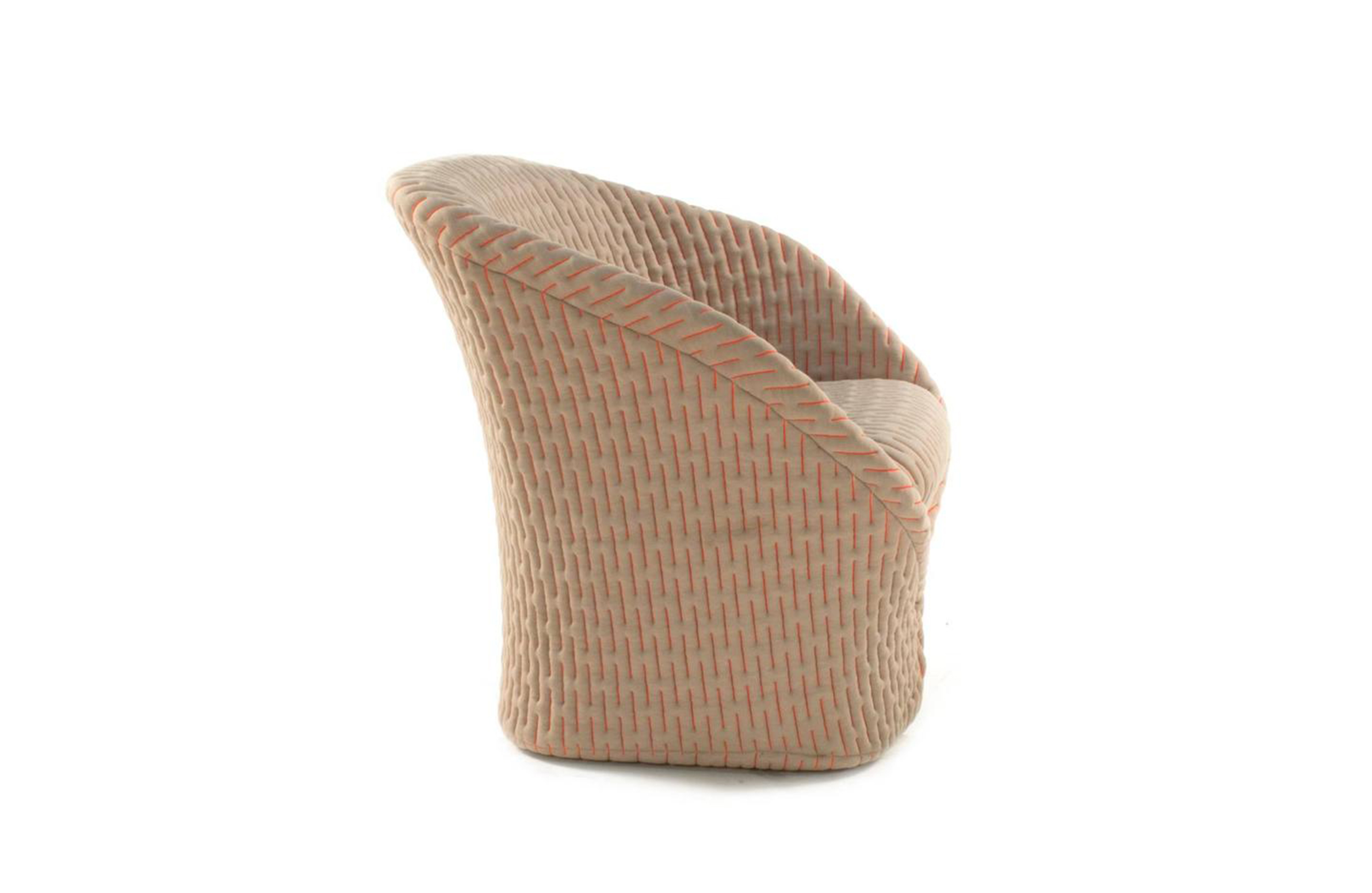 华体会体育官方在线官网 - 坐具|休闲椅|办公家具|华体会体育官方在线官网家具|塔尔马休闲椅