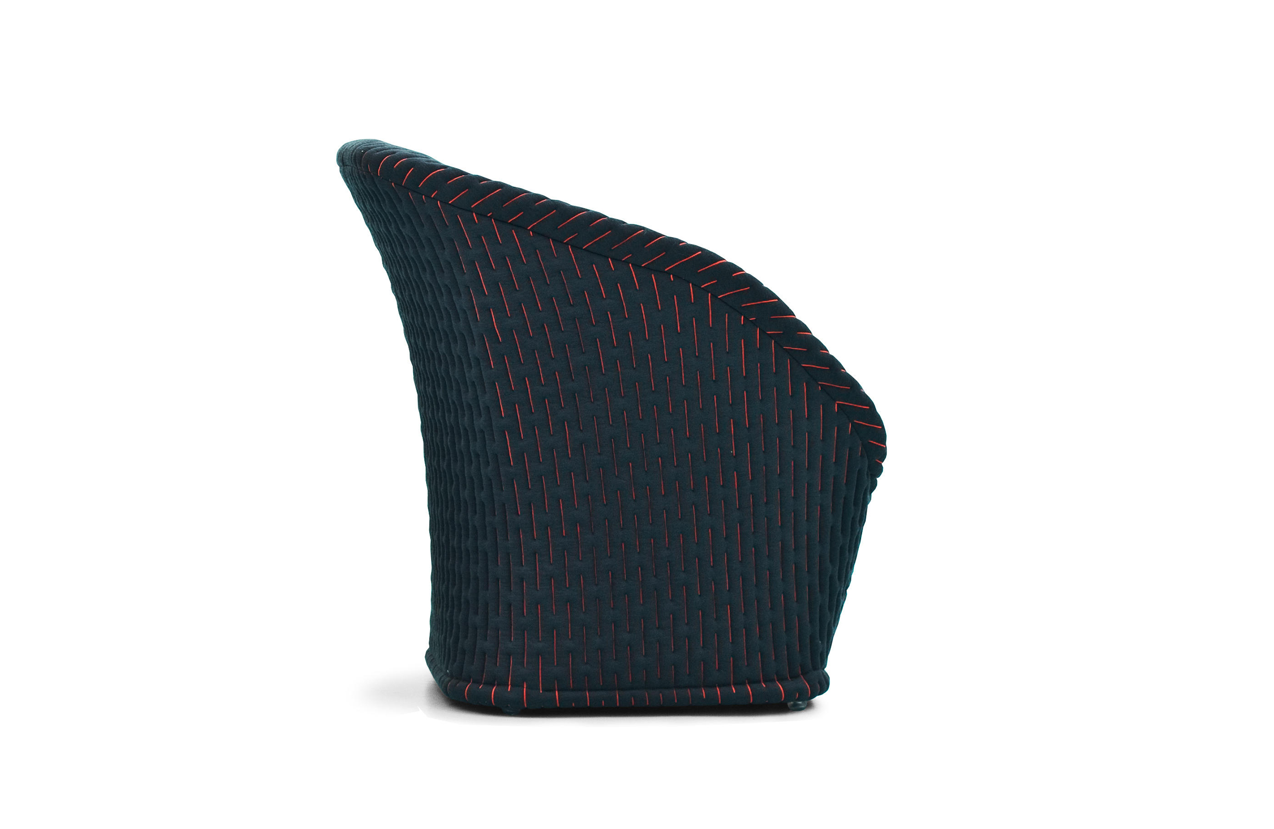 华体会体育官方在线官网 - 坐具|休闲椅|办公家具|华体会体育官方在线官网家具|塔尔马休闲椅