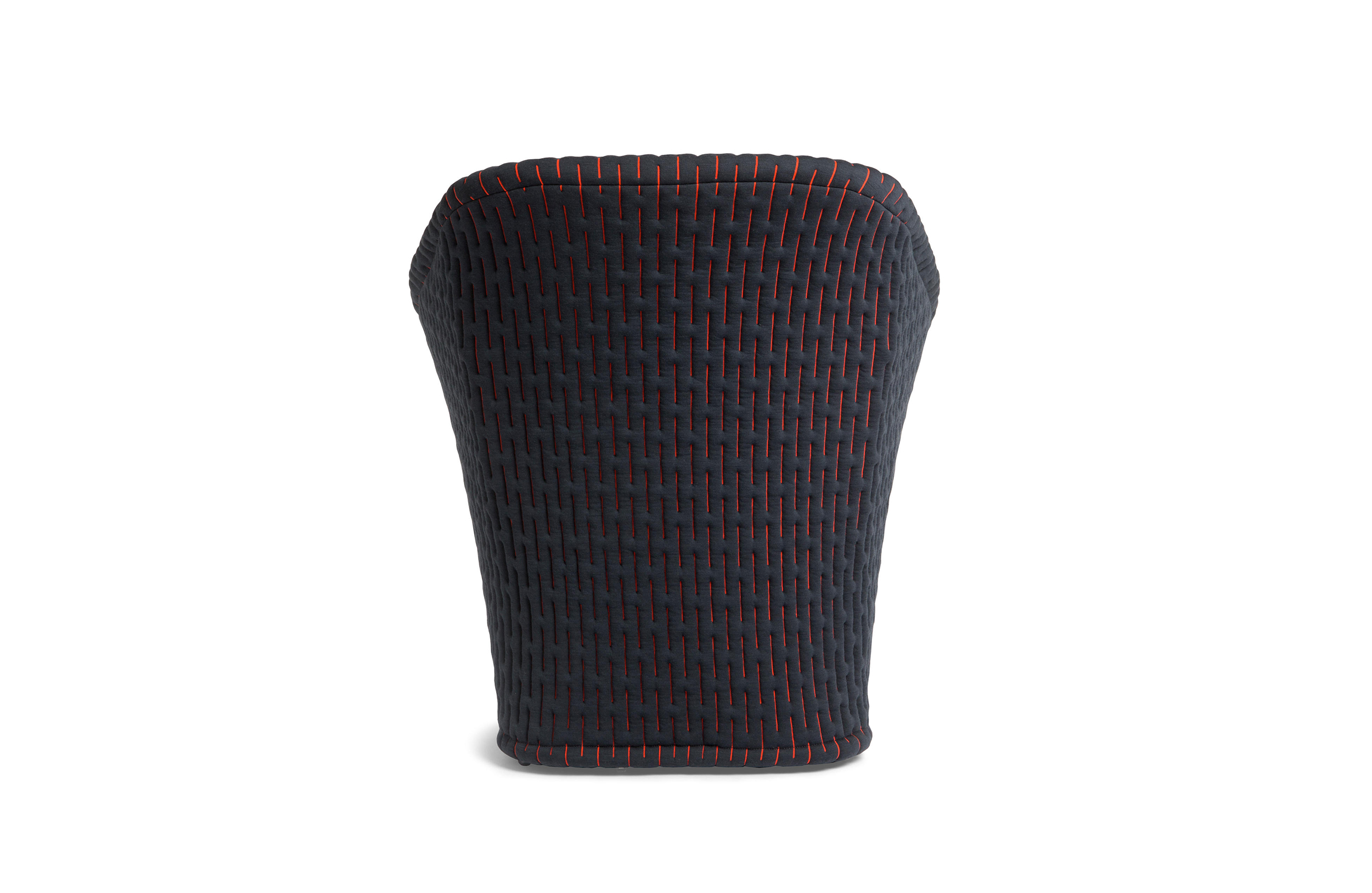 华体会体育官方在线官网 - 坐具|休闲椅|办公家具|华体会体育官方在线官网家具|塔尔马休闲椅