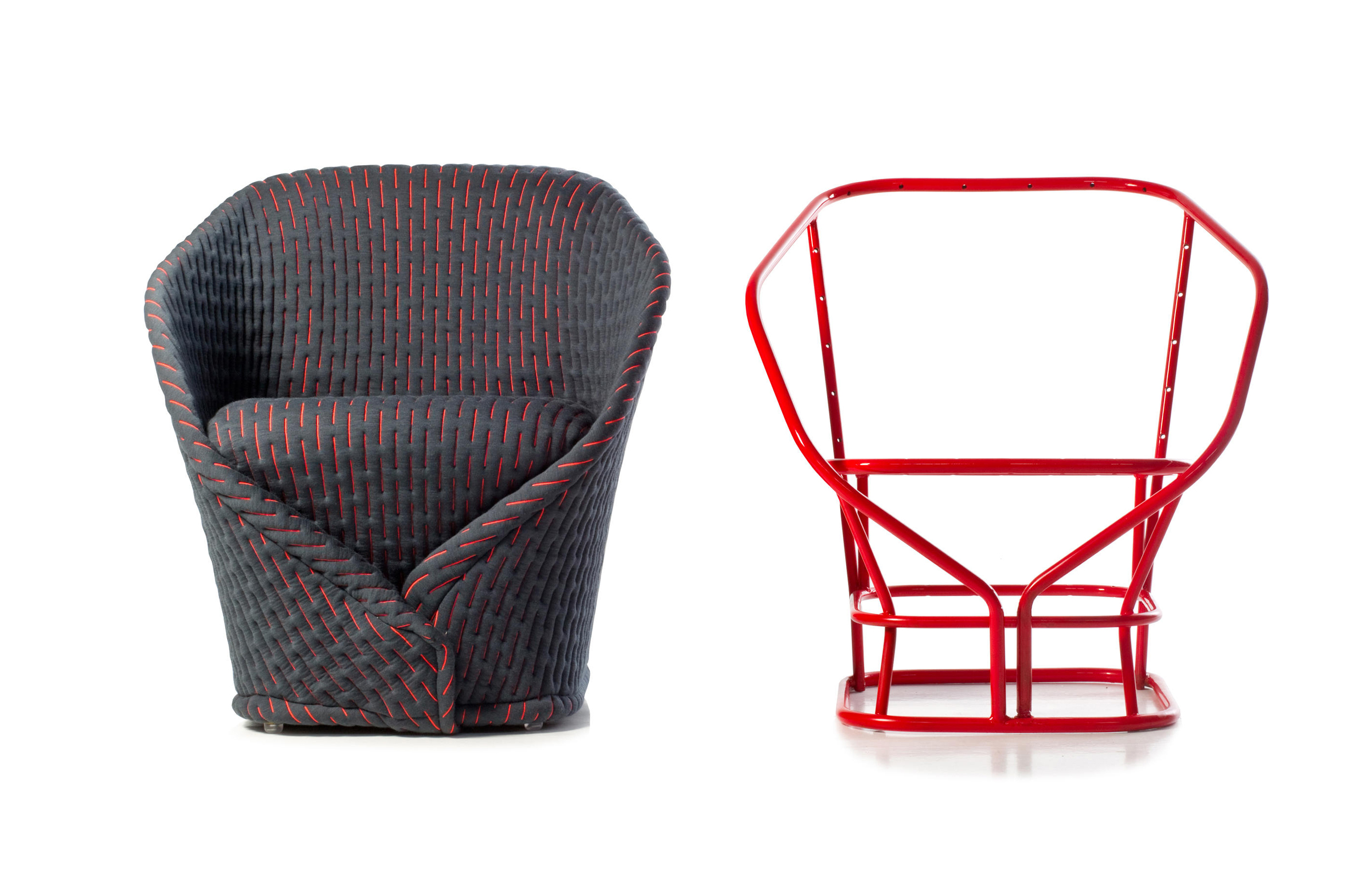 华体会体育官方在线官网 - 坐具|休闲椅|办公家具|华体会体育官方在线官网家具|塔尔马休闲椅