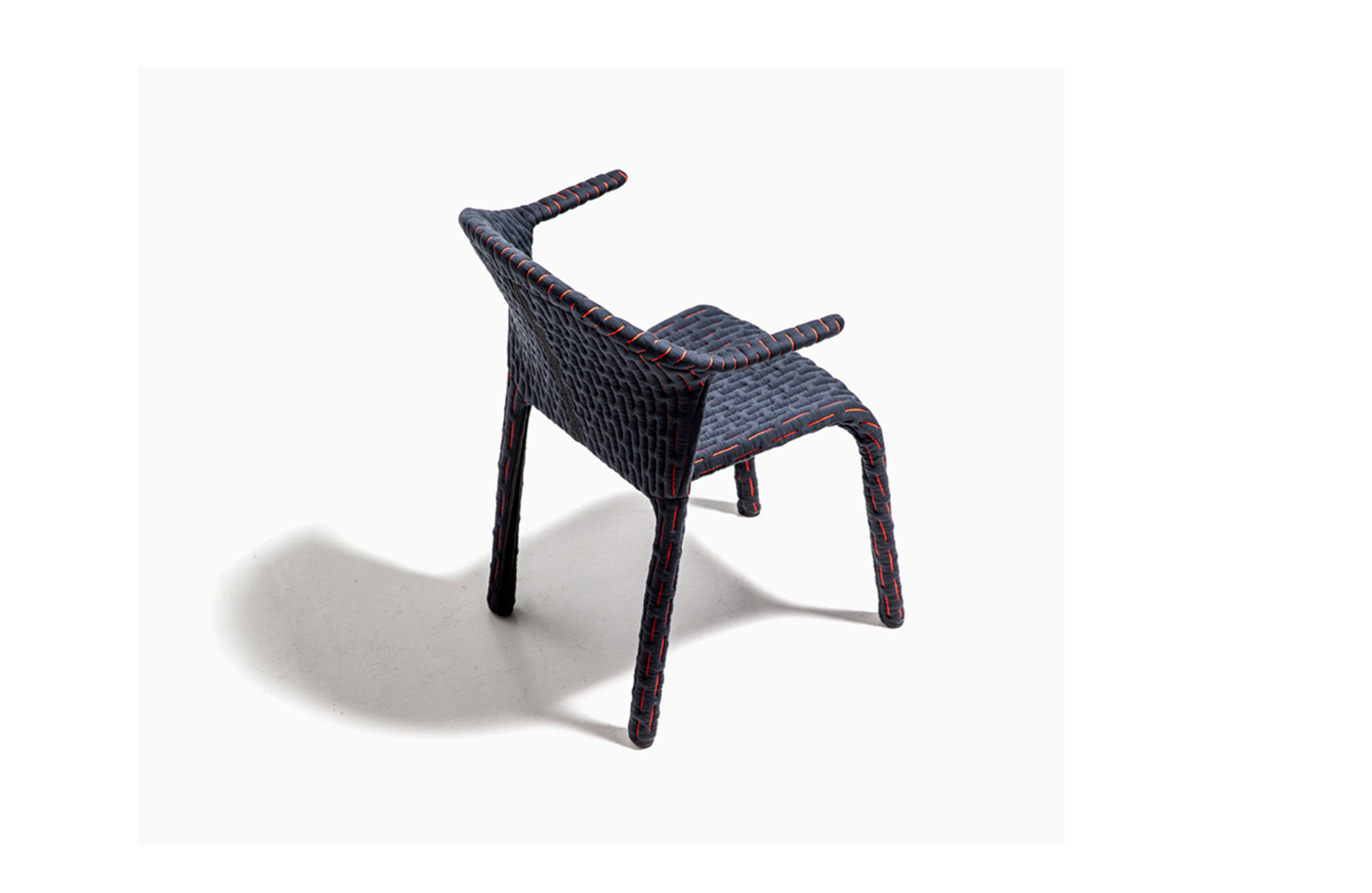 [华体会体育官方在线官网 - 坐具|餐椅|办公家具|华体会体育官方在线官网家具|塔尔马餐椅系列]