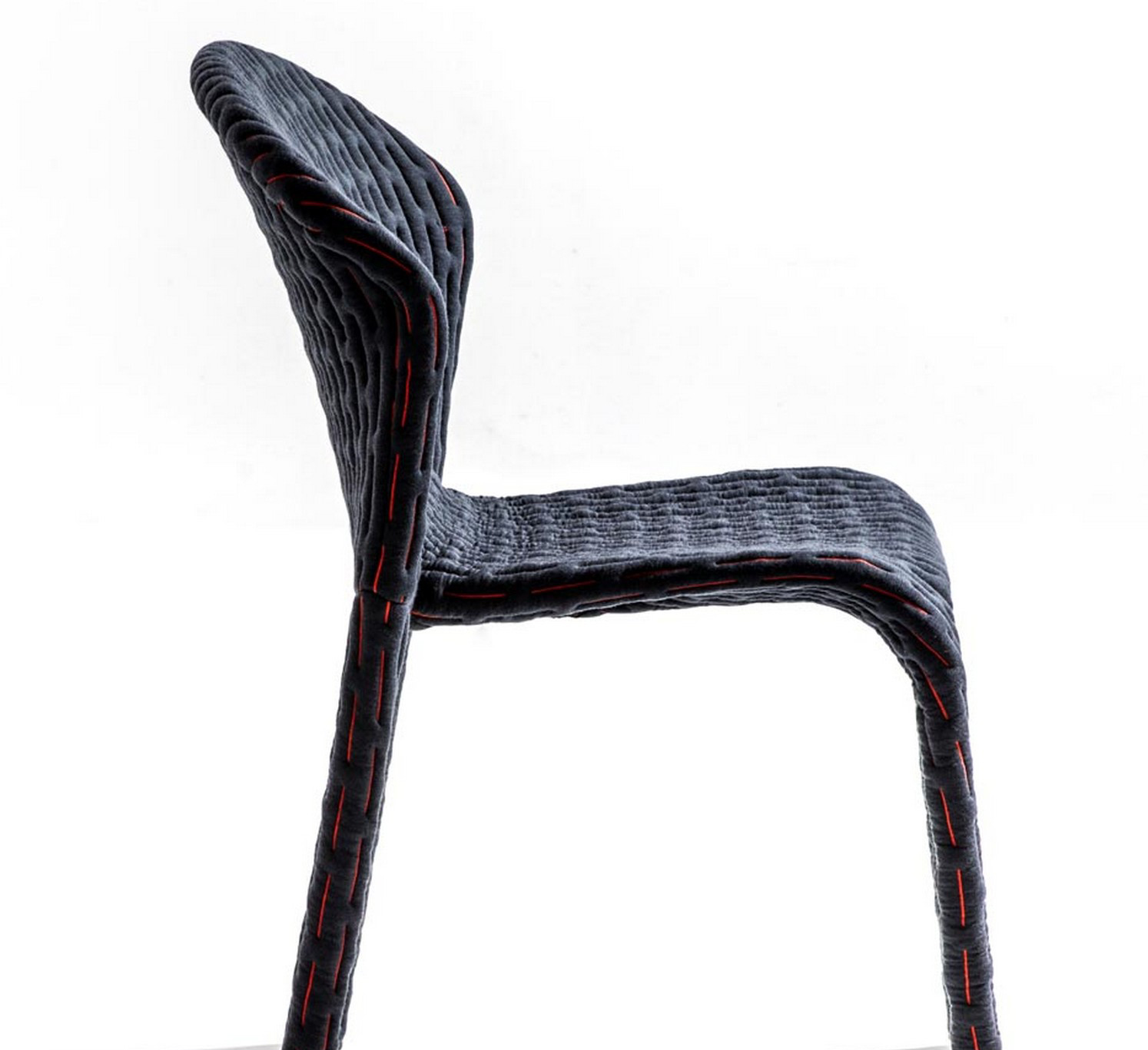 华体会体育官方在线官网 - 坐具|餐椅|办公家具|华体会体育官方在线官网家具|塔尔马餐椅系列