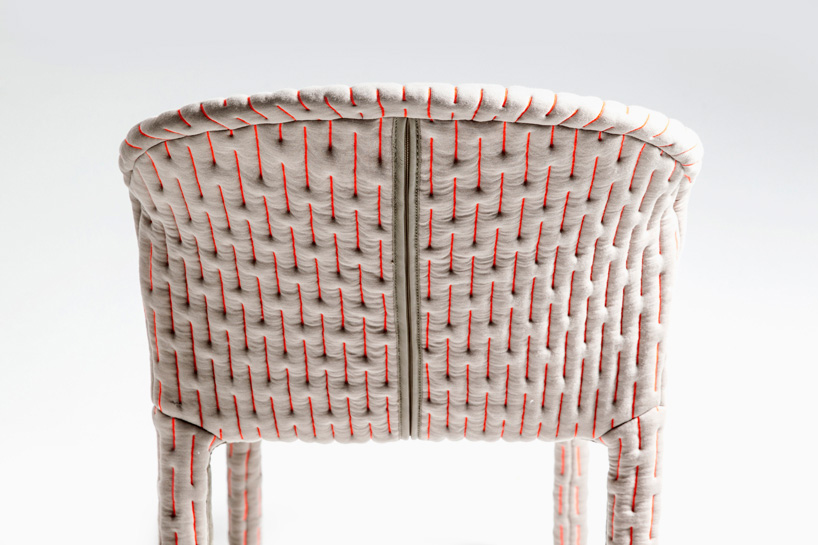 华体会体育官方在线官网 - 坐具|餐椅|办公家具|华体会体育官方在线官网家具|塔尔马餐椅系列