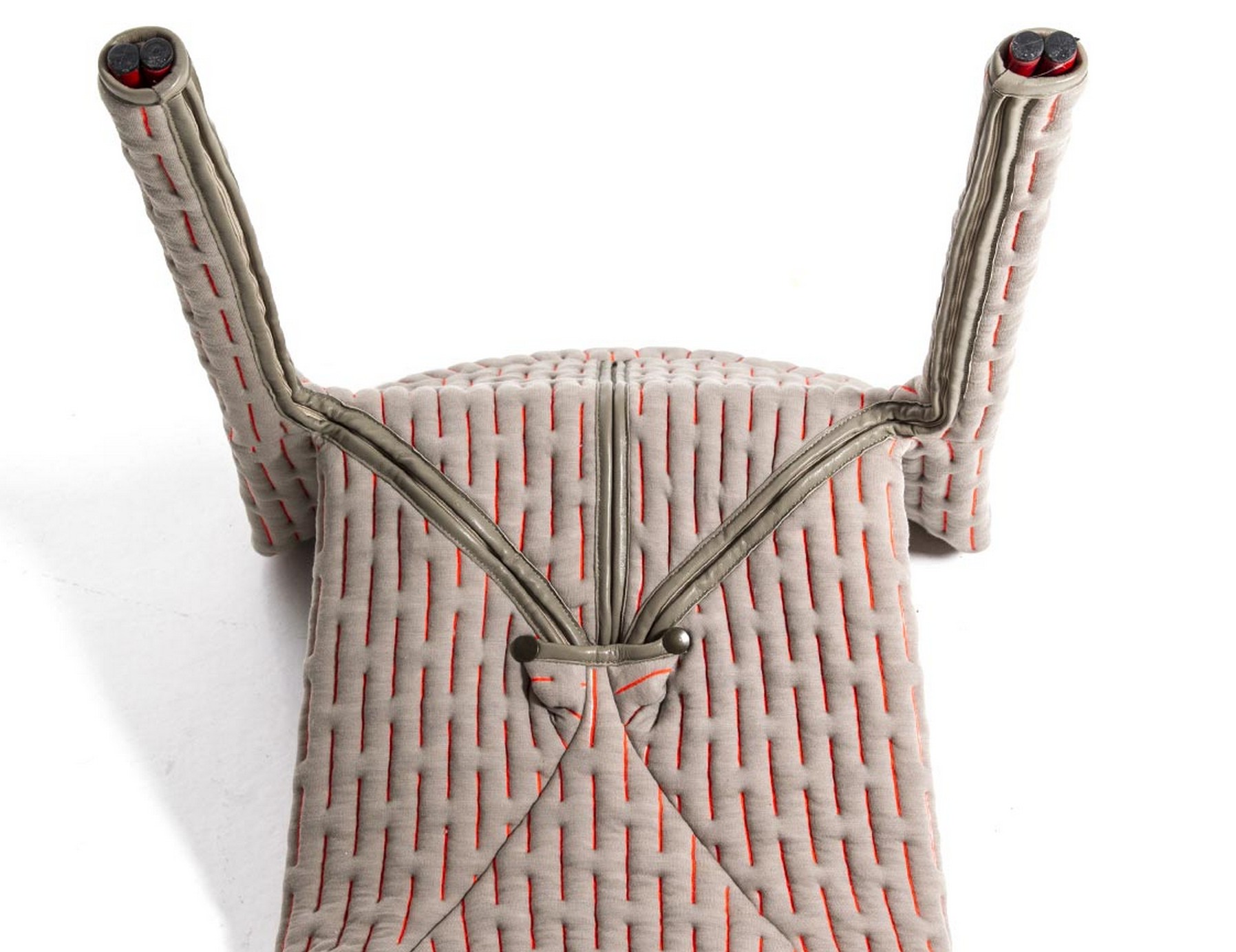 华体会体育官方在线官网 - 坐具|餐椅|办公家具|华体会体育官方在线官网家具|塔尔马餐椅系列