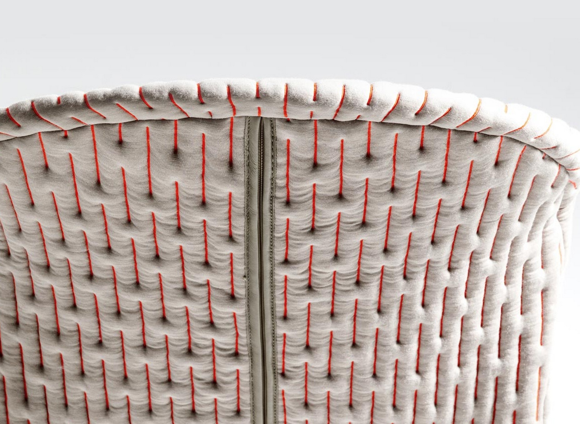 华体会体育官方在线官网 - 坐具|餐椅|办公家具|华体会体育官方在线官网家具|塔尔马餐椅系列