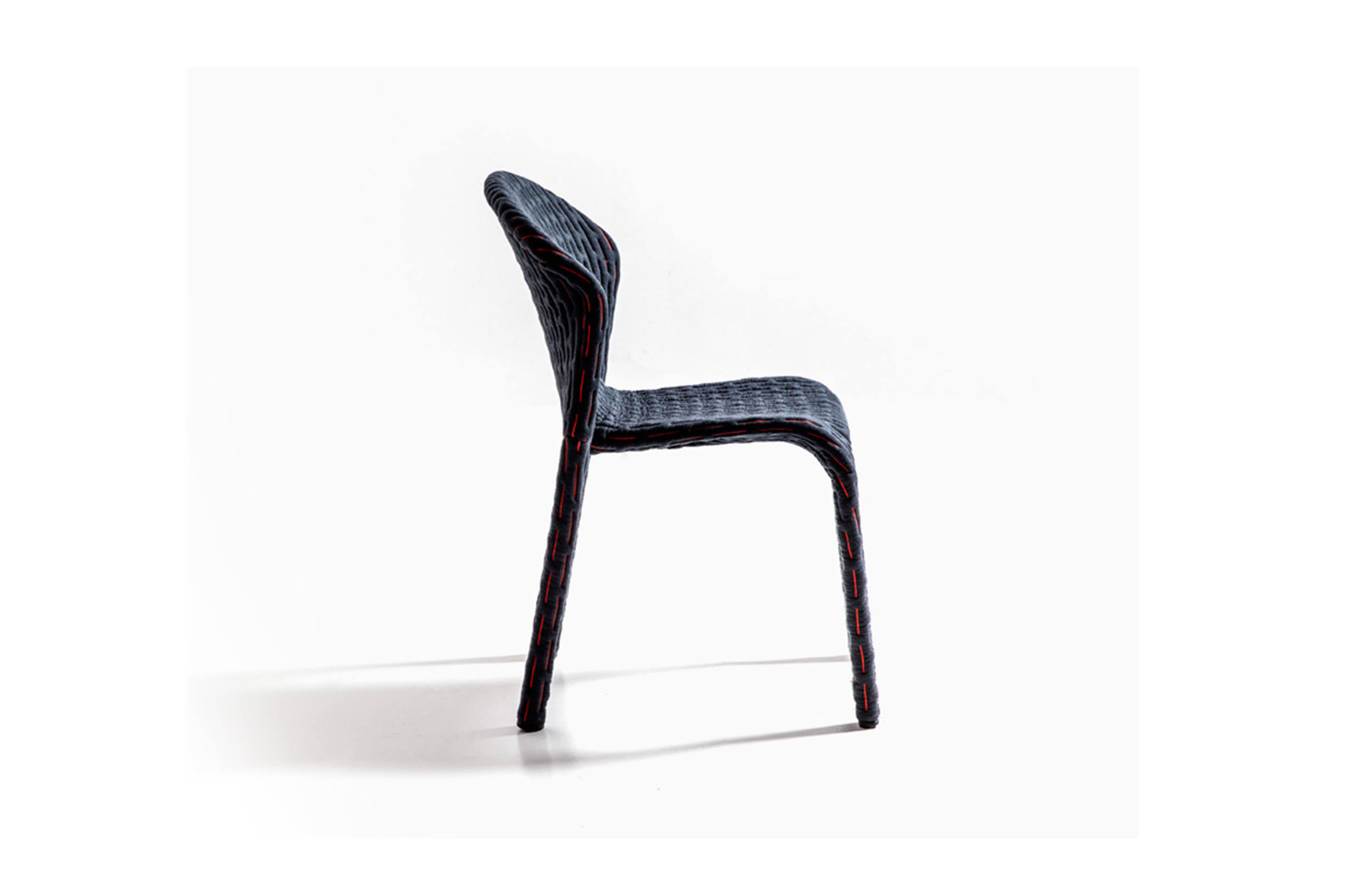 华体会体育官方在线官网 - 坐具|餐椅|办公家具|华体会体育官方在线官网家具|塔尔马餐椅系列