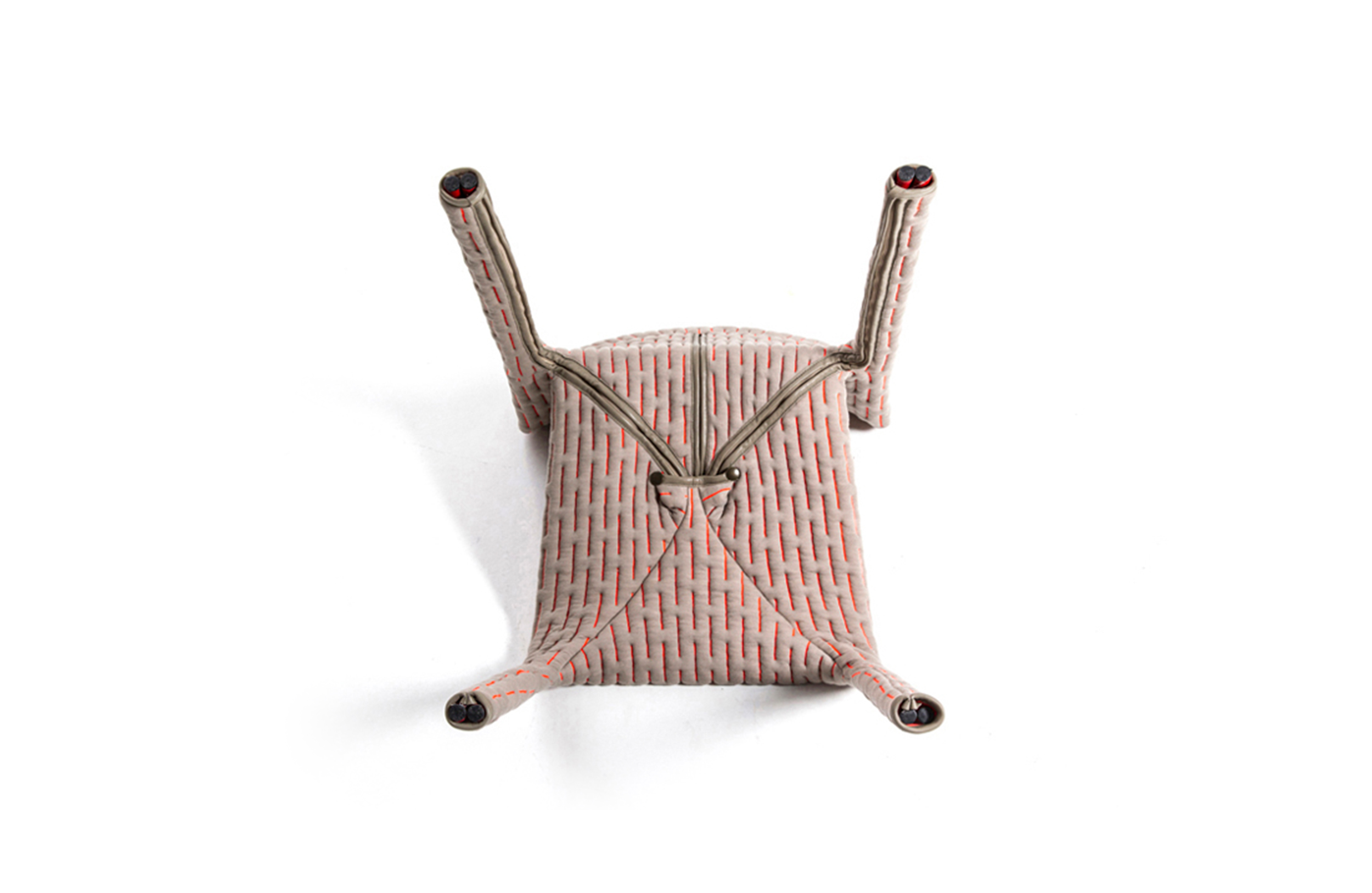 华体会体育官方在线官网 - 坐具|餐椅|办公家具|华体会体育官方在线官网家具|塔尔马餐椅系列