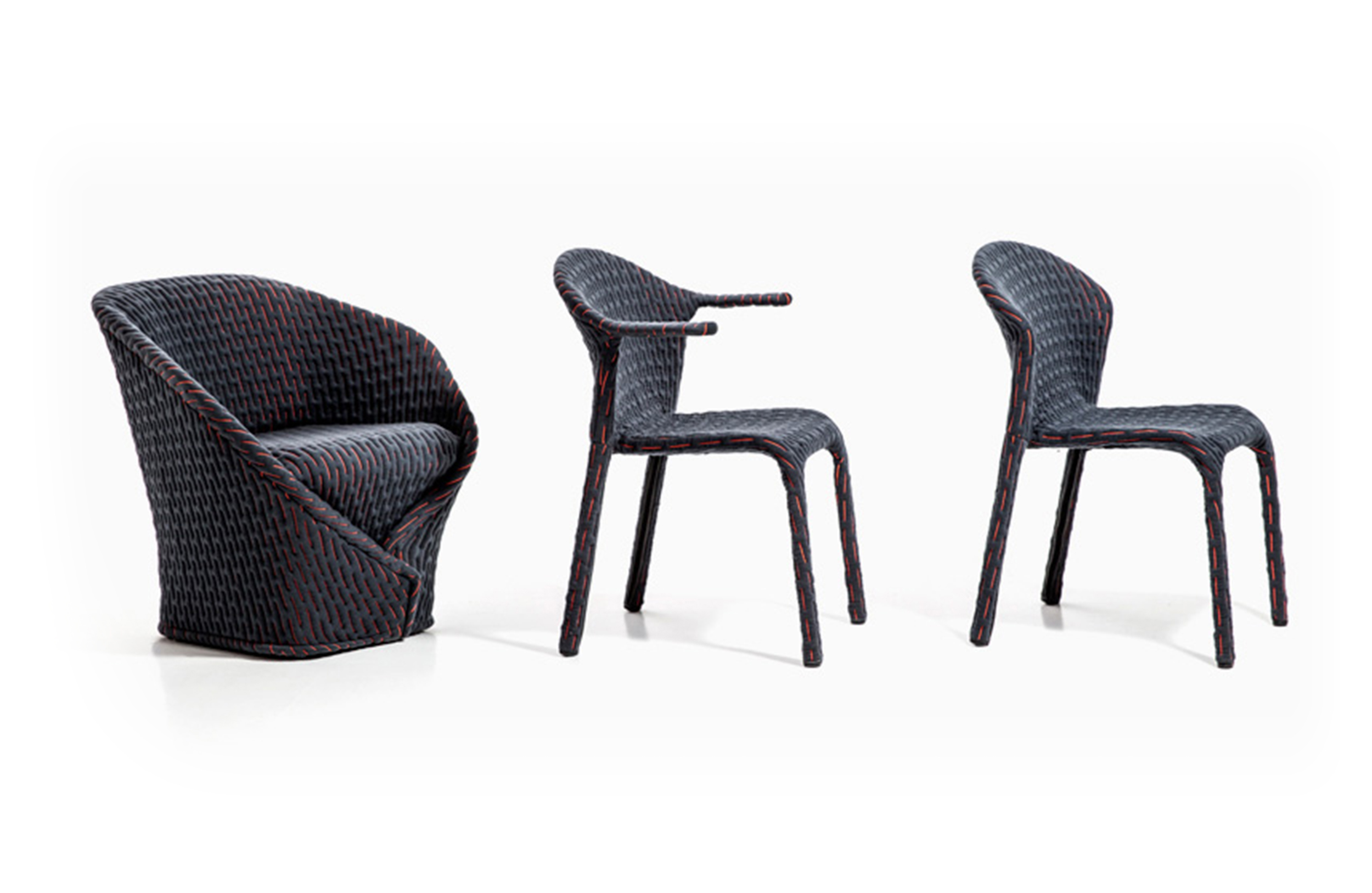 华体会体育官方在线官网 - 坐具|餐椅|办公家具|华体会体育官方在线官网家具|塔尔马餐椅系列