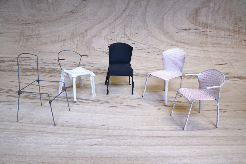 华体会体育官方在线官网 - 坐具|餐椅|办公家具|华体会体育官方在线官网家具|塔尔马餐椅系列