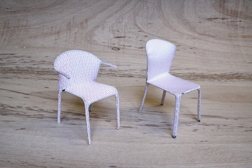 华体会体育官方在线官网 - 坐具|餐椅|办公家具|华体会体育官方在线官网家具|塔尔马餐椅系列