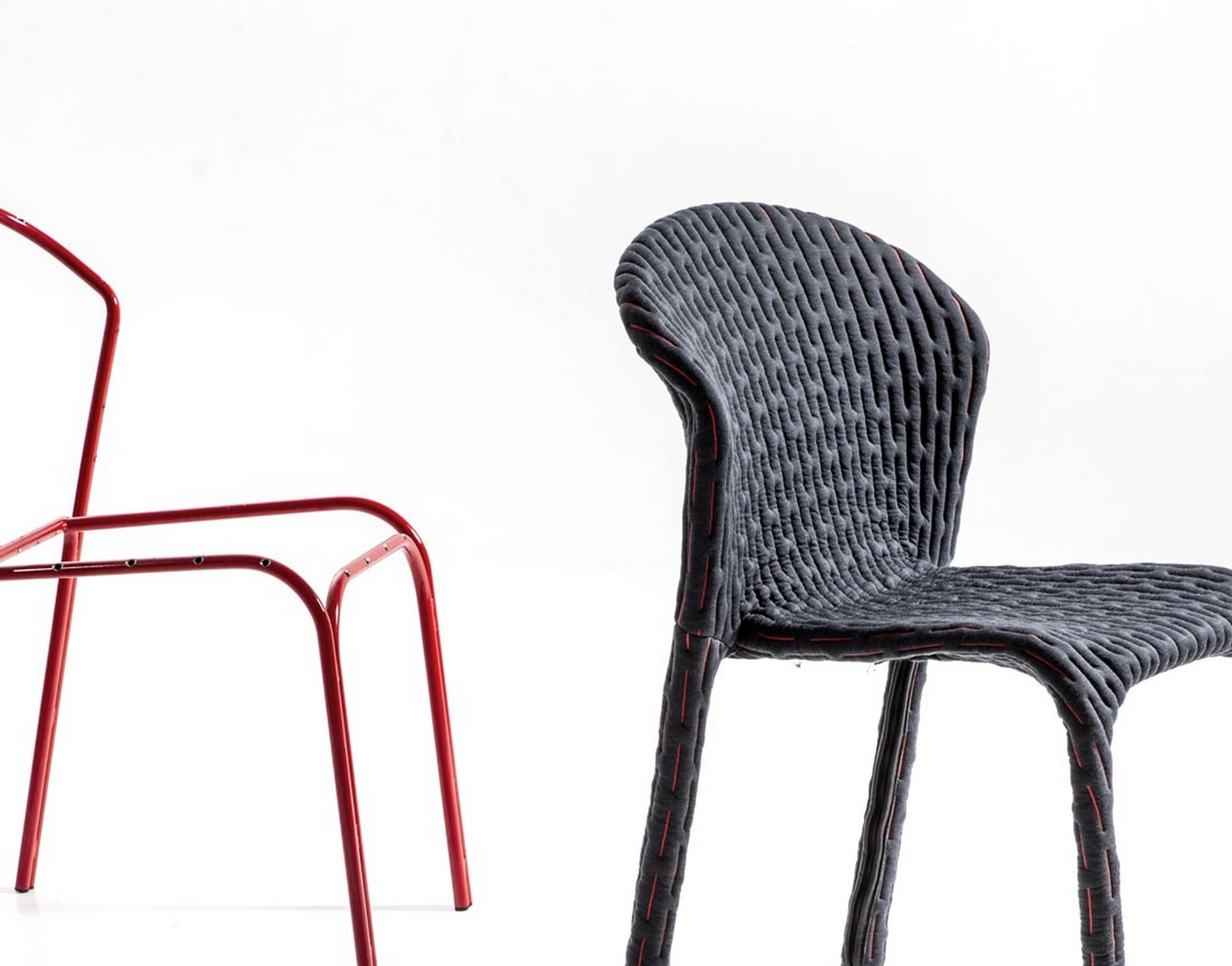 华体会体育官方在线官网 - 坐具|餐椅|办公家具|华体会体育官方在线官网家具|塔尔马餐椅系列