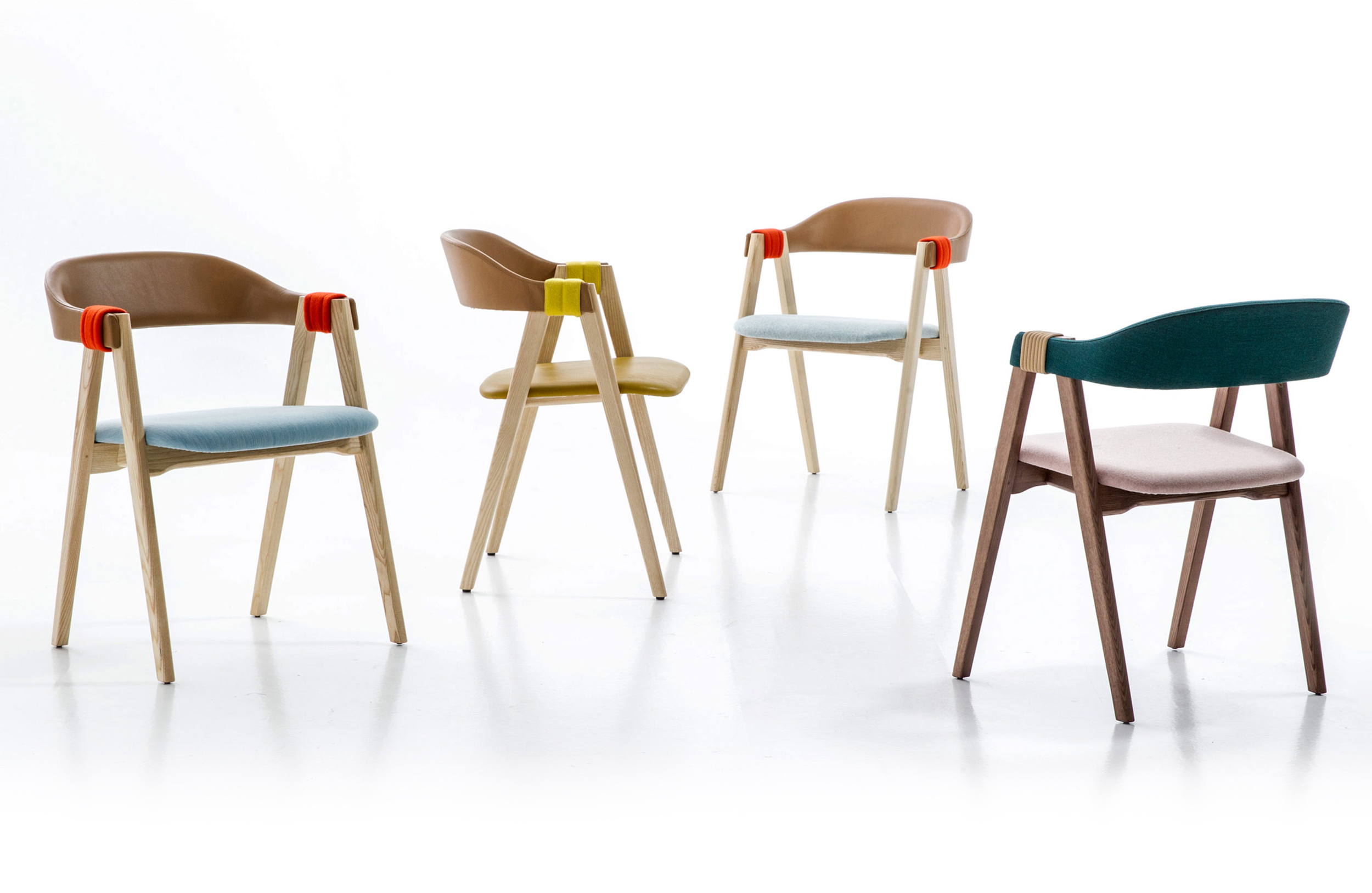 华体会体育官方在线官网 - 坐具|餐椅|办公家具|华体会体育官方在线官网家具|马蒂尔达餐椅