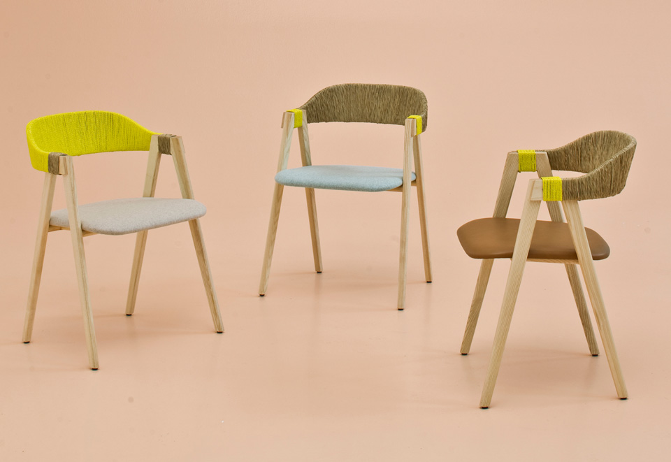 华体会体育官方在线官网 - 坐具|餐椅|办公家具|华体会体育官方在线官网家具|马蒂尔达餐椅