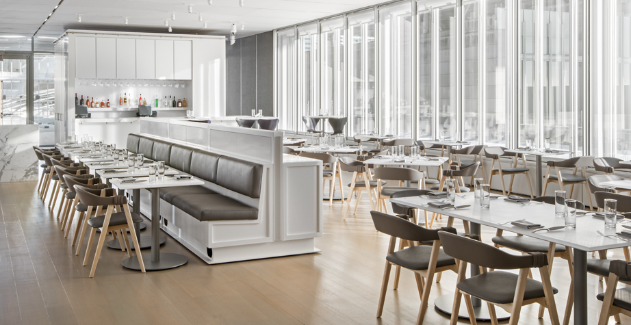 华体会体育官方在线官网 - 坐具|餐椅|办公家具|华体会体育官方在线官网家具|马蒂尔达餐椅