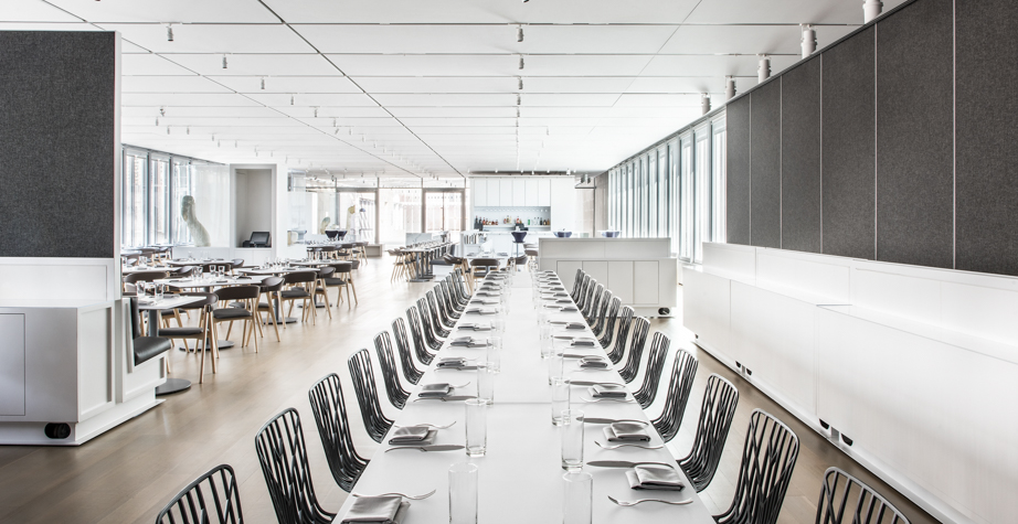 华体会体育官方在线官网 - 坐具|餐椅|办公家具|华体会体育官方在线官网家具|马蒂尔达餐椅