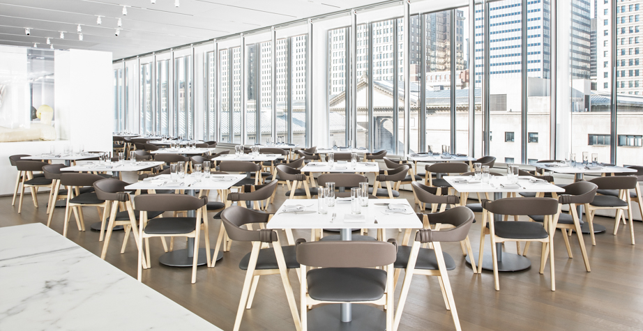 华体会体育官方在线官网 - 坐具|餐椅|办公家具|华体会体育官方在线官网家具|马蒂尔达餐椅