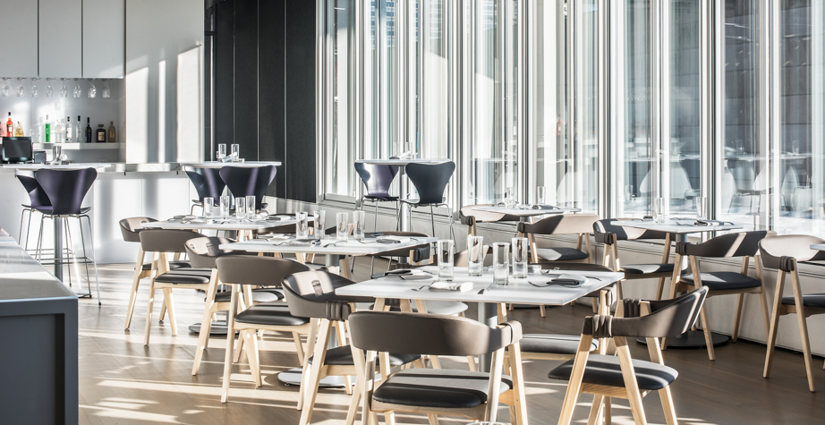 华体会体育官方在线官网 - 坐具|餐椅|办公家具|华体会体育官方在线官网家具|马蒂尔达餐椅