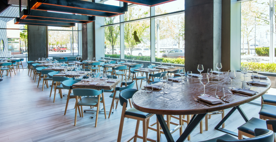 华体会体育官方在线官网 - 坐具|餐椅|办公家具|华体会体育官方在线官网家具|马蒂尔达餐椅